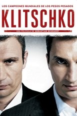 Klitschko