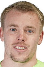Isak Pettersson