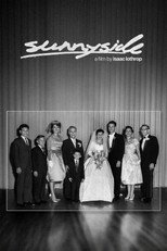 Sunnyside poster