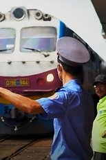 By Train Through Vietnam - From Hanoi to Ho Chi Minh City