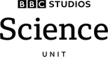 BBC Studios Science Unit