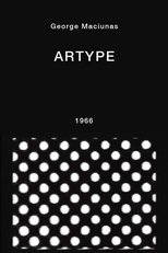 Artype