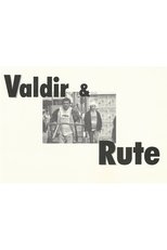 Valdir & Rute