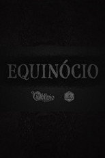 Equinócio