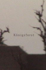 Königsforst