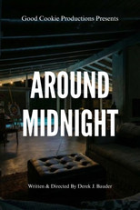 Around Midnight Around Midnight
