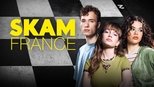 SKAM France 12x7 (S12E07)