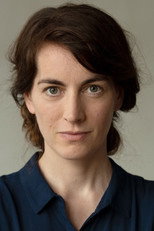 Johanna Geißler