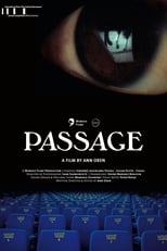 Poster for Passage