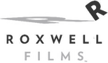 Roxwell Films