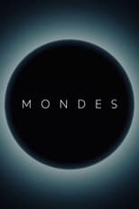 Poster for Mondes