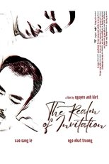 The Realm of Invitation