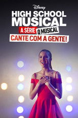 High School Musical: O Musical: A Série: Karaoke