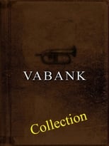 Vabank Collection