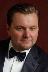 Giedrius Arbačiauskas