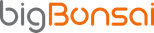 bigBonsai