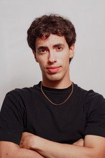 Alex Dessavre