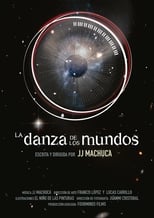 La danza de los mundos