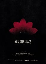 Poster for Carlotta's Face 