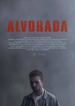 Poster for Alvorada 