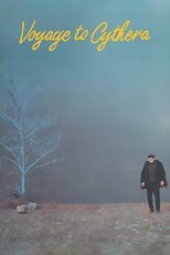 Voyage to Cythera main poster