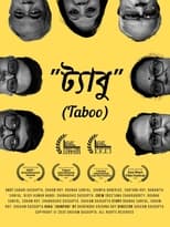 Poster for Taboo
