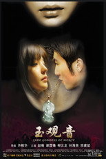 柳云龙 专辑