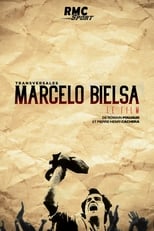 Poster di Marcelo Bielsa, le film