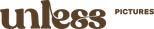 Unless Pictures
