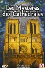 Poster for Cathédrales