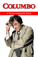 3. évad