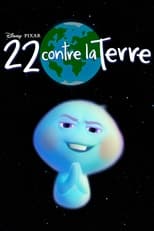 22 contre la Terre serie streaming