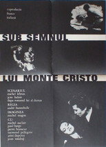 Sub semnul lui Monte Cristo