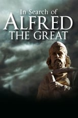 Poster di The Search for Alfred the Great