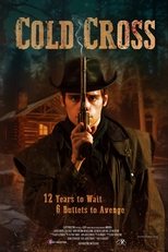 Ver Gunfight at Cold Cross (2023) Online