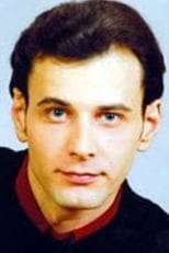 Pavel Shingariov