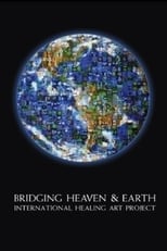 Poster for Bridging Heaven & Earth: Carlos Castaneda