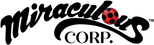 Miraculous Corp.