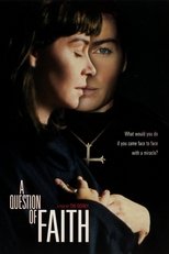 A Question of Faith (2000)