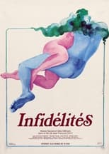 Infidélités (1975)