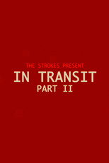 In Transit: Part II poster