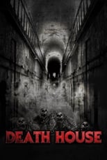 Death House (2017)