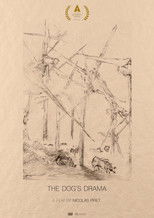 The Dog’s Drama poster