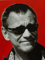 Poster for Konchalovsky. Screen 