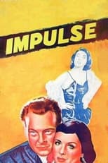 Impulse (1954)