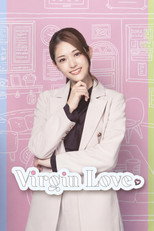 Virgin Love poster