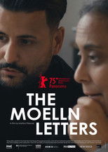 The Moelln Letters poster movie