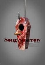 Poster for Song Sparrow 