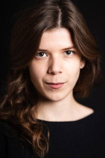 Jolana Zachová