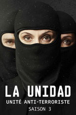 Saison 3